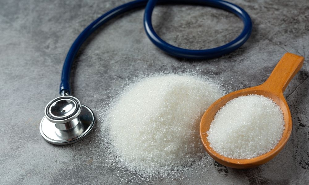 Untitled design - 2025-10-13T150741