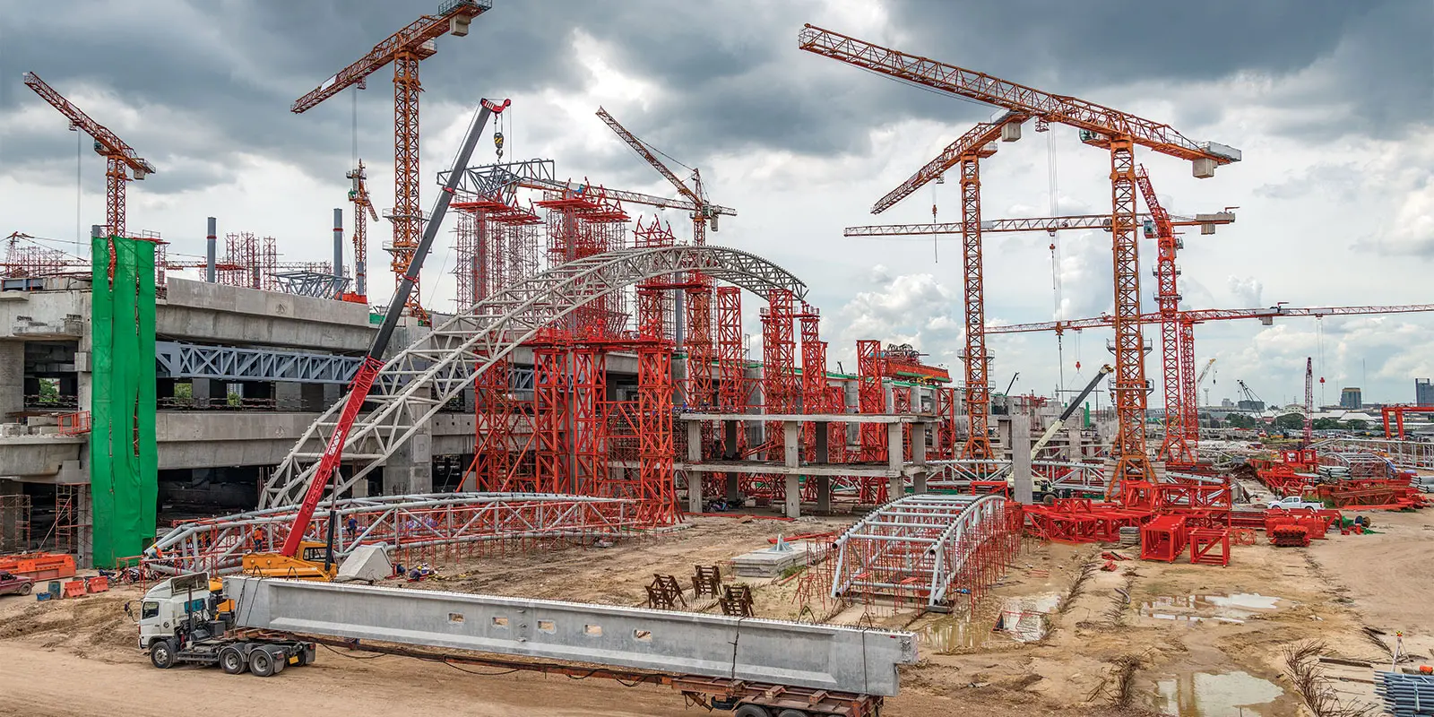 division-coverage-construction
