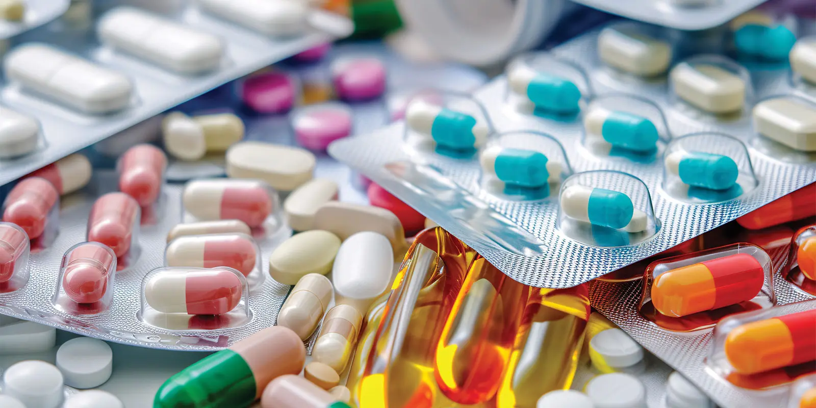 division-coverage-pharmaceutical